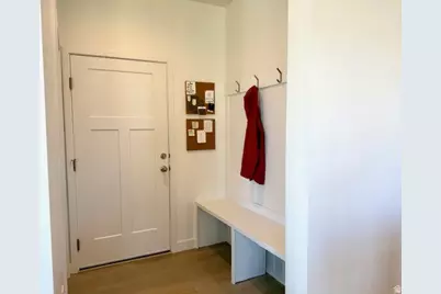 1002 W Netleaf St #126, Saratoga Springs, UT 84045 - Photo 25