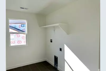 1002 W Netleaf St #126, Saratoga Springs, UT 84045 - Photo 27