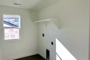 1002 W Netleaf St, Saratoga Springs, UT 84045 - Photo 27