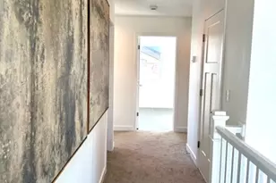 1002 W Netleaf St, Saratoga Springs, UT 84045 - Photo 33