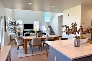 1002 W Netleaf St, Saratoga Springs, UT 84045 - Photo 13