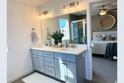 1002 W Netleaf St #126, Saratoga Springs, UT 84045 - Photo 35