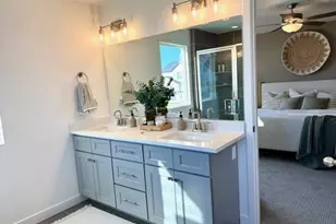 1002 W Netleaf St, Saratoga Springs, UT 84045 - Photo 35