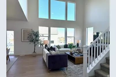 1002 W Netleaf St #126, Saratoga Springs, UT 84045 - Photo 17