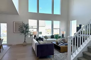 1002 W Netleaf St, Saratoga Springs, UT 84045 - Photo 17