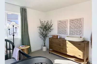 1002 W Netleaf St #126, Saratoga Springs, UT 84045 - Photo 29