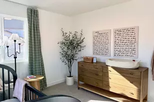 1002 W Netleaf St, Saratoga Springs, UT 84045 - Photo 29