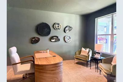 1002 W Netleaf St #126, Saratoga Springs, UT 84045 - Photo 11