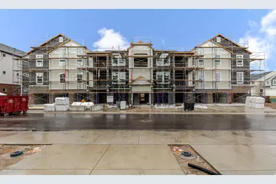 871 N Pugh Ln #O102, Saratoga Springs, UT 84045 - Photo 1