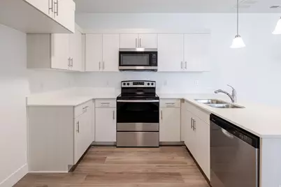 871 N Pugh Ln #O201, Saratoga Springs, UT 84045 - Photo 11
