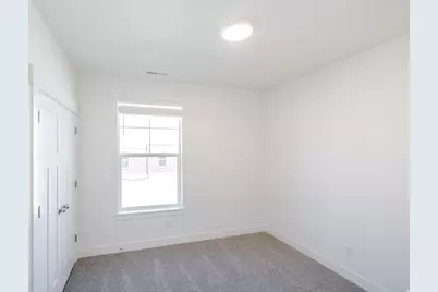 871 N Pugh Ln #O201, Saratoga Springs, UT 84045 - Photo 7