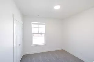 871 N Pugh Ln, Saratoga Springs, UT 84045 - Photo 7