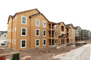 871 N Pugh Ln, Saratoga Springs, UT 84045 - Photo 1