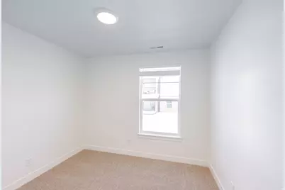 871 N Pugh Ln #O201, Saratoga Springs, UT 84045 - Photo 5