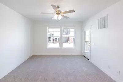 871 N Pugh Ln #O201, Saratoga Springs, UT 84045 - Photo 15