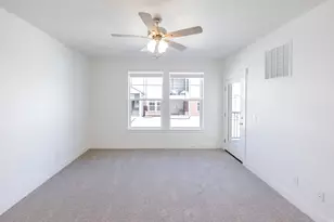 871 N Pugh Ln, Saratoga Springs, UT 84045 - Photo 15