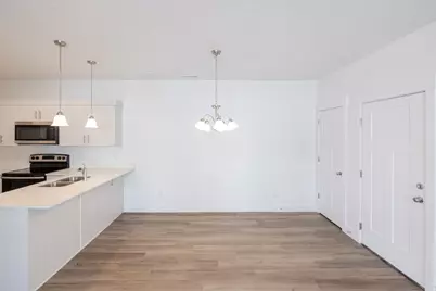 871 N Pugh Ln #O201, Saratoga Springs, UT 84045 - Photo 13