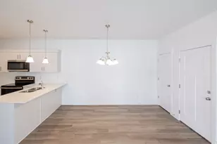 871 N Pugh Ln, Saratoga Springs, UT 84045 - Photo 13