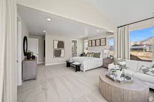 1111 S 3100 Ave E, Spanish Fork, UT 84660 - Photo 15