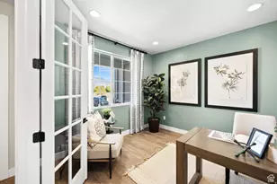 1111 S 3100 Ave E, Spanish Fork, UT 84660 - Photo 31