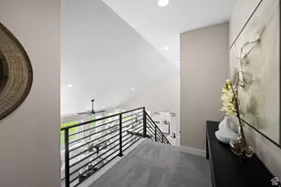 1111 S 3100 Ave E, Spanish Fork, UT 84660 - Photo 23