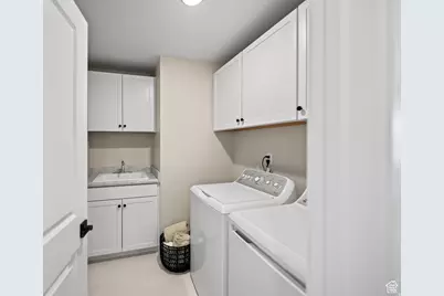 1111 S 3100 Ave E, Spanish Fork, UT 84660 - Photo 11