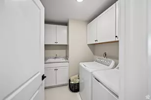 1111 S 3100 Ave E, Spanish Fork, UT 84660 - Photo 11