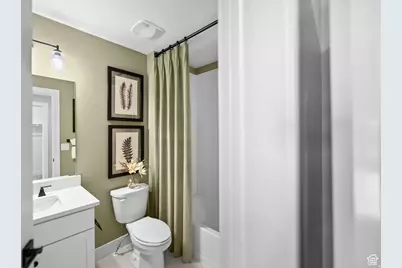 1111 S 3100 Ave E, Spanish Fork, UT 84660 - Photo 25