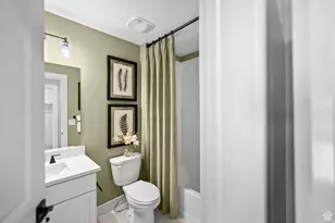 1111 S 3100 Ave E, Spanish Fork, UT 84660 - Photo 25