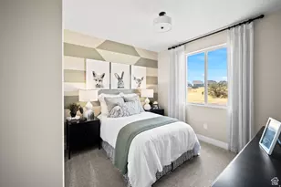 1111 S 3100 Ave E, Spanish Fork, UT 84660 - Photo 29