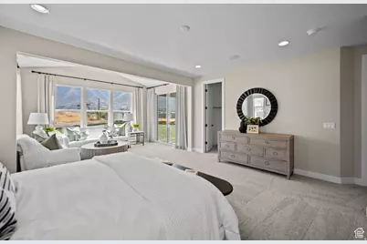 1111 S 3100 Ave E, Spanish Fork, UT 84660 - Photo 13