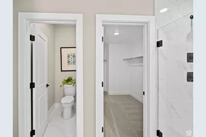 1111 S 3100 Ave E, Spanish Fork, UT 84660 - Photo 21