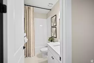 1111 S 3100 Ave E, Spanish Fork, UT 84660 - Photo 27