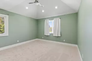 39 Northridge Way, Sandy, UT 84092 - Photo 31