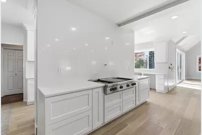 39 Northridge Way, Sandy, UT 84092 - Photo 11