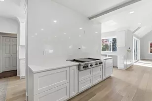 39 Northridge Way, Sandy, UT 84092 - Photo 11