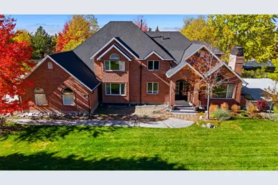 39 Northridge Way, Sandy, UT 84092 - Photo 3