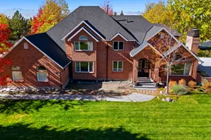 39 Northridge Way, Sandy, UT 84092 - Photo 3