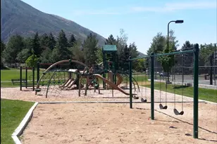 39 Northridge Way, Sandy, UT 84092 - Photo 43