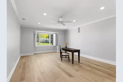 39 Northridge Way, Sandy, UT 84092 - Photo 17