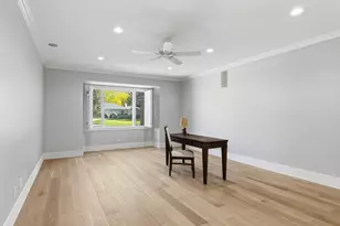 39 Northridge Way, Sandy, UT 84092 - Photo 17