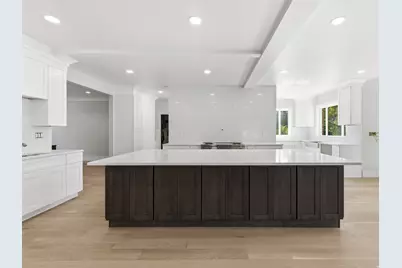 39 Northridge Way, Sandy, UT 84092 - Photo 15