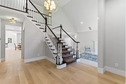 39 Northridge Way, Sandy, UT 84092 - Photo 21