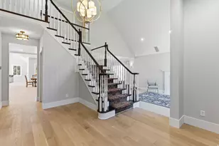 39 Northridge Way, Sandy, UT 84092 - Photo 21