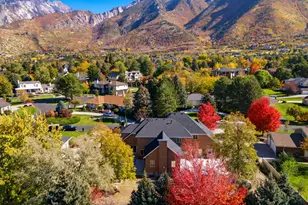 39 Northridge Way, Sandy, UT 84092 - Photo 39