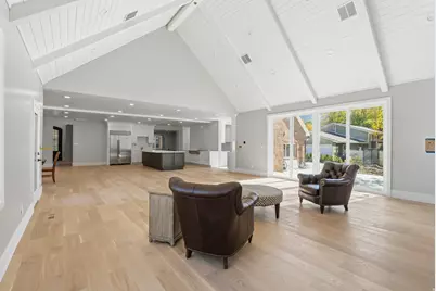 39 Northridge Way, Sandy, UT 84092 - Photo 9