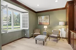 39 Northridge Way, Sandy, UT 84092 - Photo 5