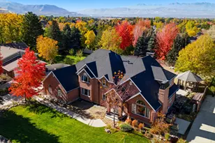 39 Northridge Way, Sandy, UT 84092 - Photo 1