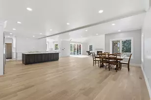 39 Northridge Way, Sandy, UT 84092 - Photo 7