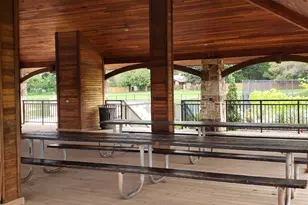 39 Northridge Way, Sandy, UT 84092 - Photo 45